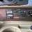 2011-international-paystar-tri-axle-hydrovac-truck-image-72