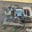 electric-grease-gun,-hydraulic-cylinder-and-other-items-image-9
