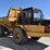 1994-caterpillar-d300d-image-11