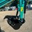 2026-unused-mh13rx-mini-excavator-image-3