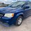 2011-dodge-grand-caravan-image-10