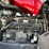 massey-ferguson-8670-image-37