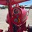 farmall-super-h-image-38