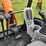 kubota-u27-4-image-15