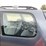 1997-honda-odyssey-image-34