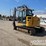 2017-deere-75g-image-4
