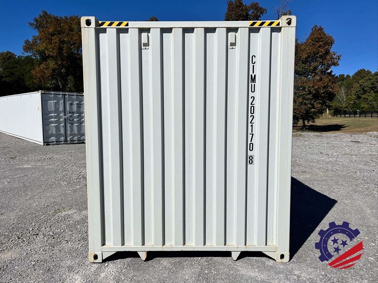 40'-high-cube-container-2026-image-7