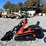 skid-steer-loader390-vorx-2026-nl390-unused-mini-skid-steer-image-2