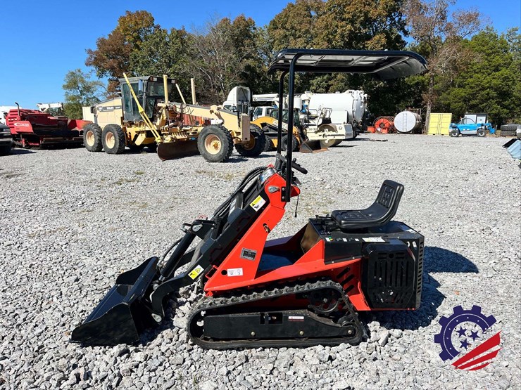 skid-steer-loader390-vorx-2026-nl390-unused-mini-skid-steer-image-2