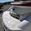 seadoo-challenger-1800-46800-image-20
