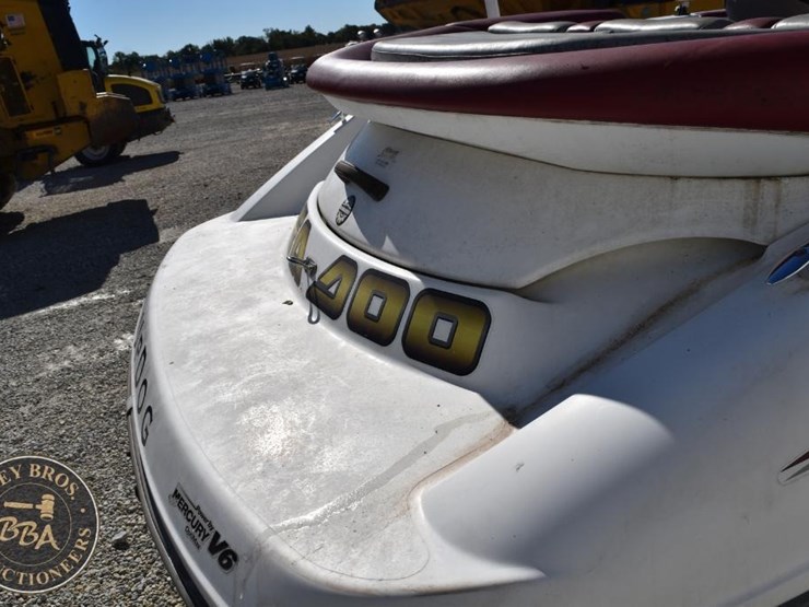 seadoo-challenger-1800-46800-image-20