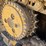 caterpillar-d6r-image-67