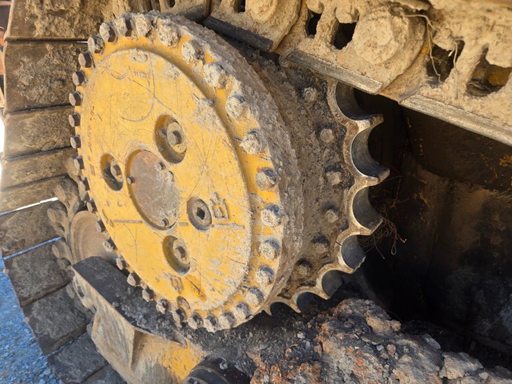 caterpillar-d6r-image-67