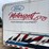 #111-•-1997-pace-30'-enclosed-trailer-(has-wi-title)-image-9