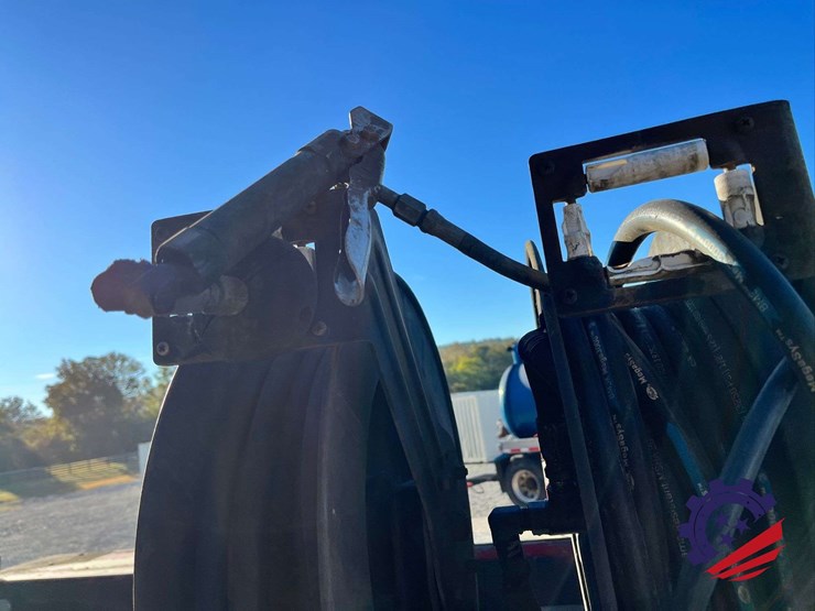 2019-gmc-sierra-3500-image-65