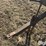 john-deere-l-image-14