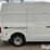 2017-nissan-nv2500-image-15