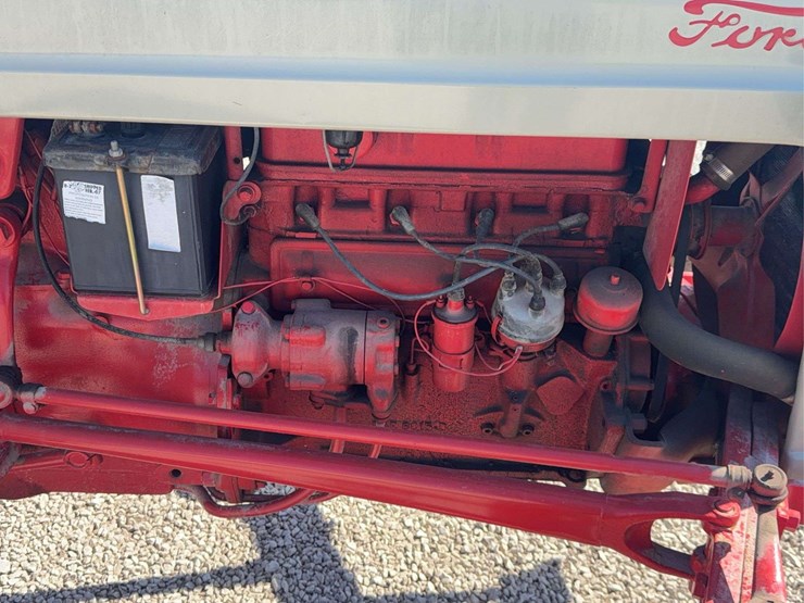 ford-jubilee-image-28