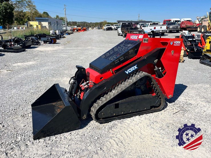 skid-steer-loader750-vorx-2026-nl750-unused-mini-skid-steer-image-1