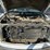 2010-ford-f150-image-26