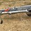 #3045-•-aluma-load-master-2-place-snowmobile-trailer-image-8