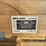 new-in-crate-20ft-x-40ft-carport-image-3