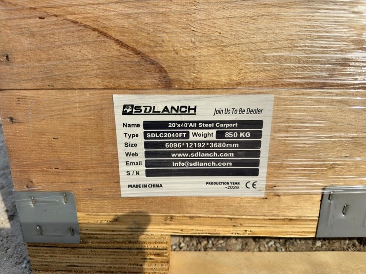 new-in-crate-20ft-x-40ft-carport-image-3