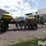 2012-john-deere-1770nt-image-4