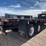 2007-freightliner-m2-business-class-image-4
