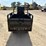 new-three-wheel-electric-dump-cart-image-3