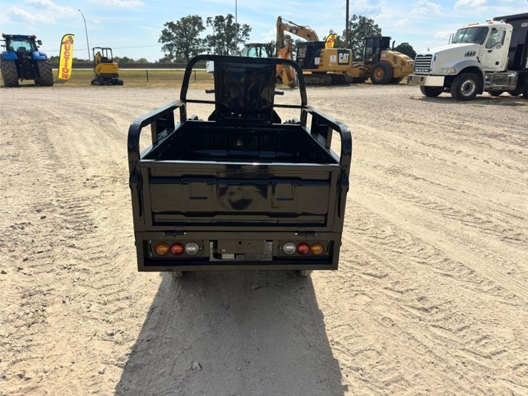 new-three-wheel-electric-dump-cart-image-3