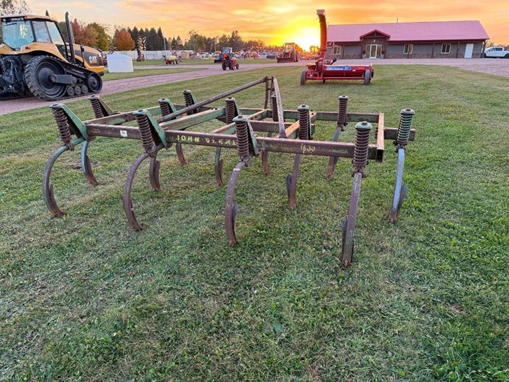 john-deere-1600-image-4