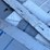 #3007-•-pallet-of-misc.-metal-pieces-image-12