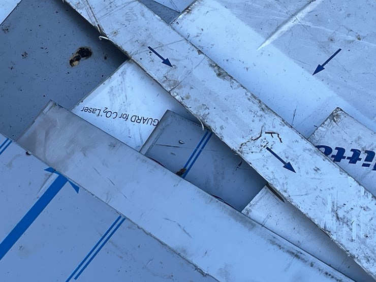 #3007-•-pallet-of-misc.-metal-pieces-image-12