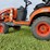 kubota-bx23s-image-5