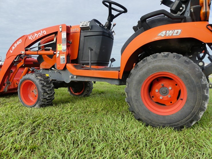 kubota-bx23s-image-5