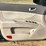 #203-•-2008-hyundai-sonata-(has-wi-title)-image-46