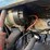 leyland-270-image-22