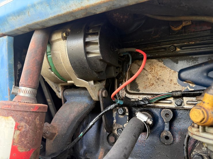leyland-270-image-22