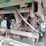 john-deere-gator-image-9