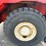 1999-link-belt-rtc-8040-image-25