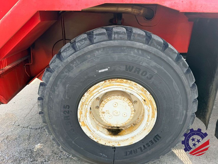 1999-link-belt-rtc-8040-image-25