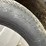 #203-•-2008-hyundai-sonata-(has-wi-title)-image-122