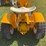 international-cub-image-13