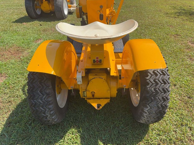 international-cub-image-13