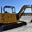 2021-caterpillar-306cr-image-21