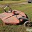 bush-hog-7'-3-pt-rotary-shredder-image-7