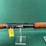 winchester-mdl.12-skeet-12ga-shotgun-image-8