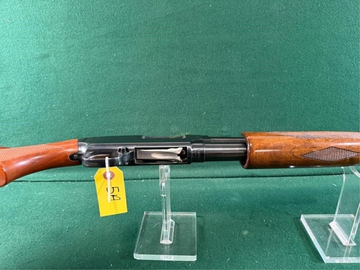winchester-mdl.12-skeet-12ga-shotgun-image-8