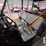 2023-polaris-pro-xd-4000d-image-9